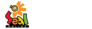 Seal Club